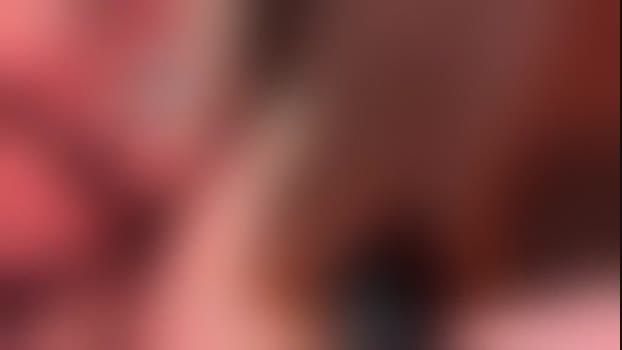 ORLA86 StripChat Female 10-03-2025