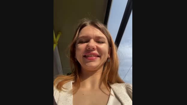 Oh_Anna StripChat Female 11-03-2025