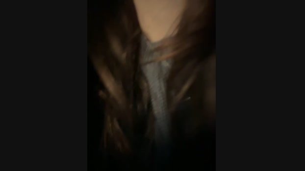 Peachy_Dream StripChat Female 10-03-2025