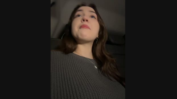 Peachy_Dream StripChat Female 10-03-2025