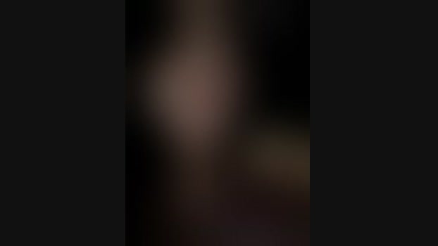 Peachy_Dream StripChat Female 10-03-2025