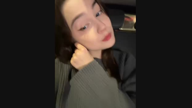 Peachy_Dream StripChat Female 10-03-2025