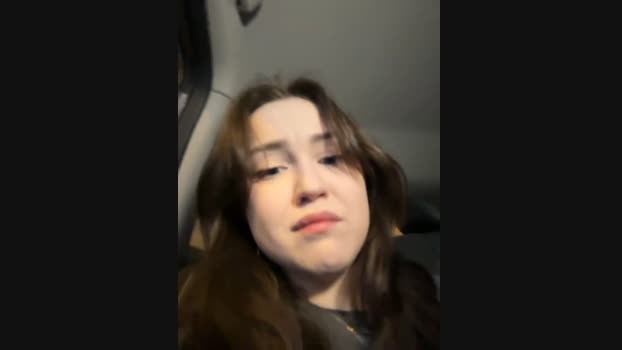 Peachy_Dream StripChat Female 10-03-2025