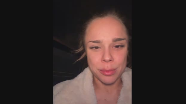 PennyPrincess StripChat Female 10-03-2025