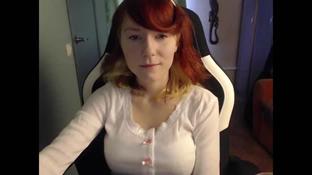 RachellHaze MyFreeCams Female 11-03-2025