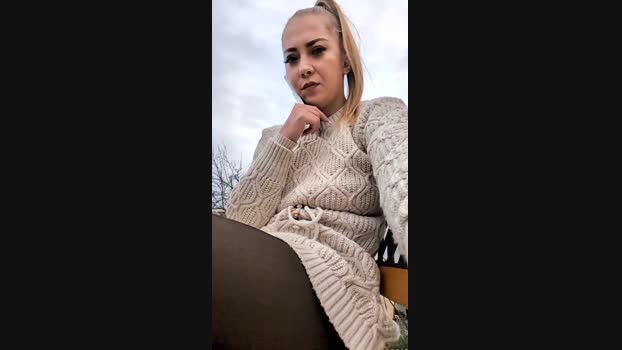 Risky_girl23 StripChat Female 11-03-2025