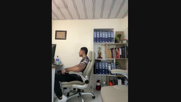 Sara_fun StripChat Female 10-03-2025