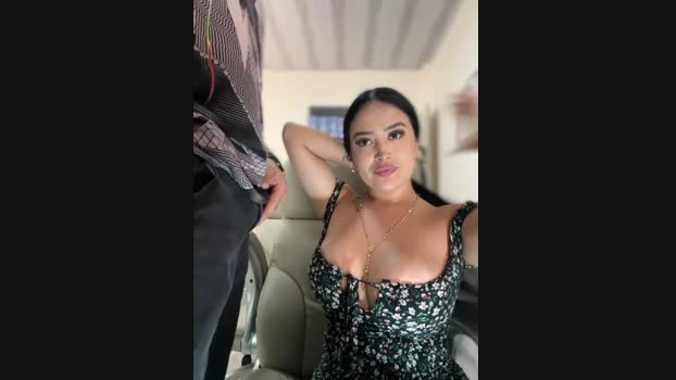 Sara_fun StripChat Female 10-03-2025