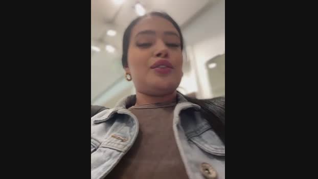 Sara_fun StripChat Female 11-03-2025