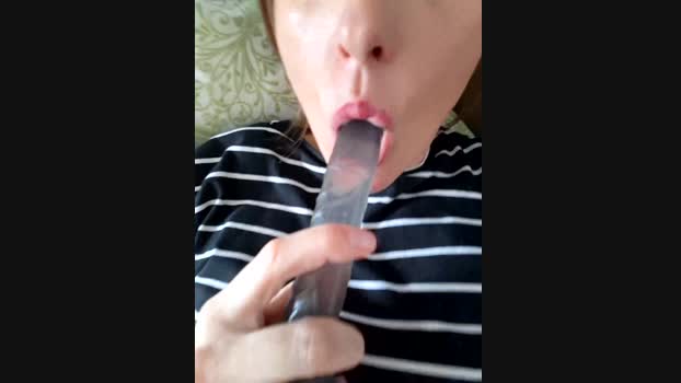 SexyLayla1 StripChat Female 11-03-2025