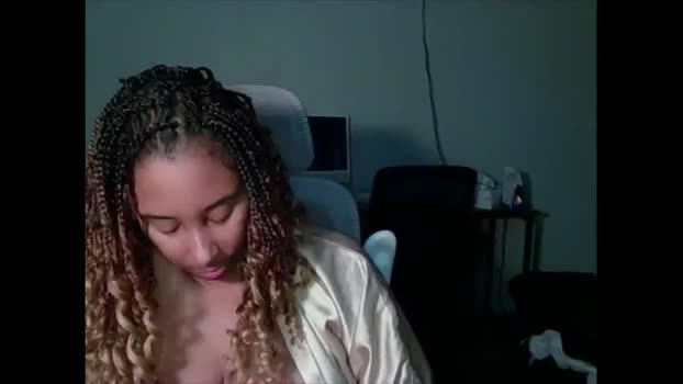 SlayzGemini MyFreeCams Female 11-03-2025