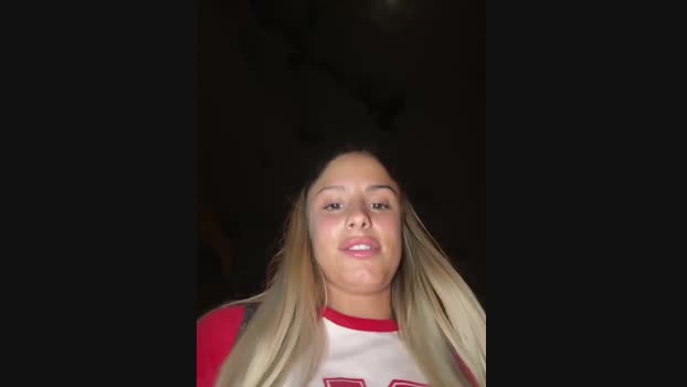 SophieVJ StripChat Female 10-03-2025