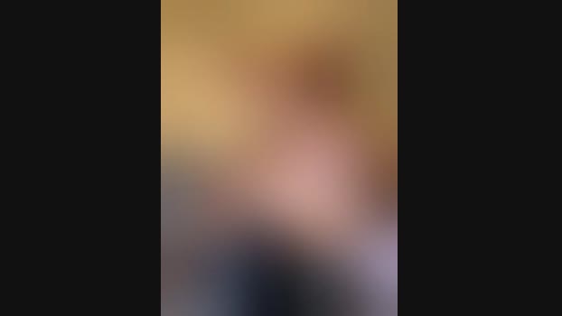 SophieVJ StripChat Female 10-03-2025