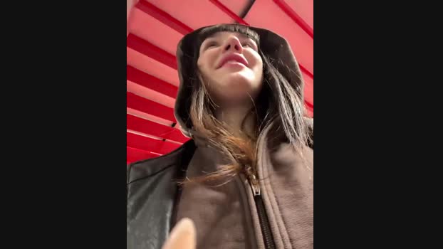 Sophie_Avory StripChat Female 10-03-2025