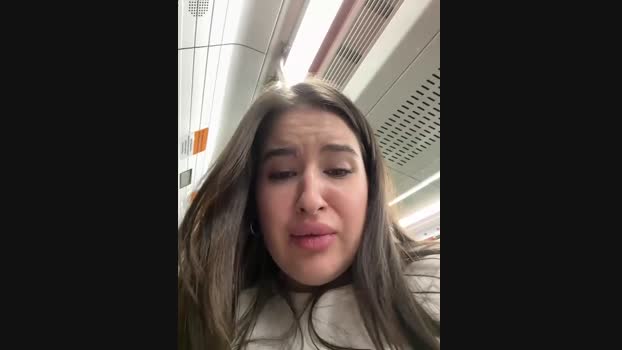 Sophie_Avory StripChat Female 10-03-2025