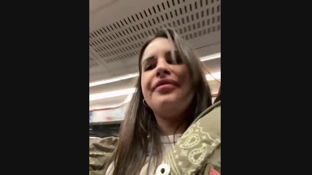 Sophie_Avory StripChat Female 10-03-2025