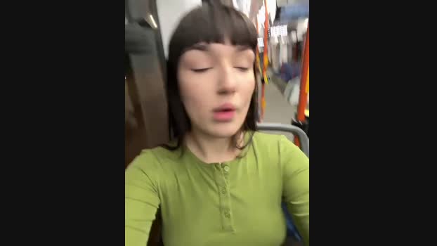 Sophie_Avory StripChat Female 10-03-2025