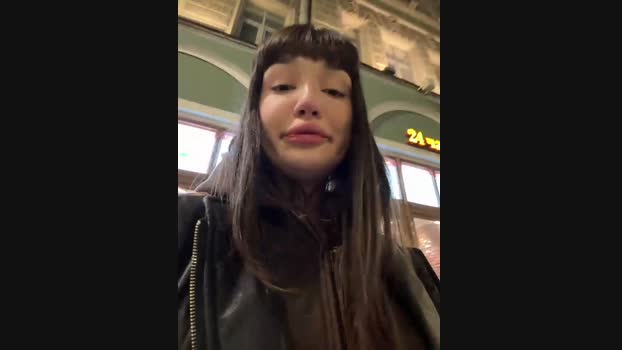 Sophie_Avory StripChat Female 10-03-2025