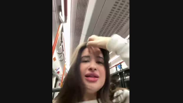 Sophie_Avory StripChat Female 10-03-2025