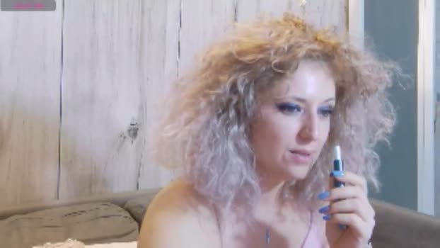 SpikedBella MyFreeCams Female 10-03-2025