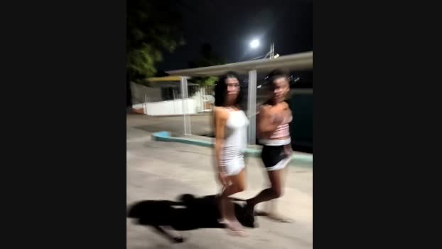 Street_royal StripChat Female 11-03-2025