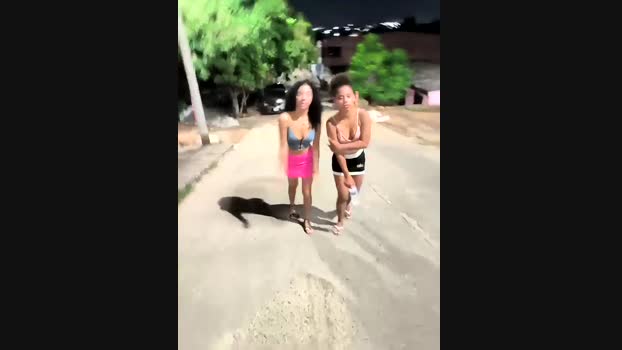 Street_royal StripChat Female 11-03-2025