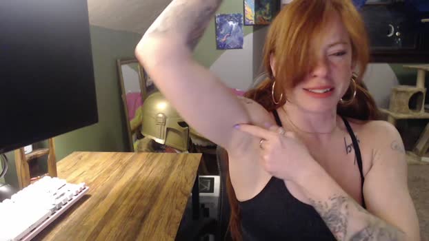 SuchCute_ MyFreeCams Female 10-03-2025