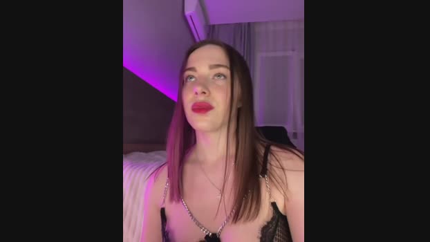 -SweetDi- StripChat Female 10-03-2025