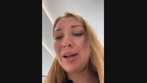 Sweet___Emily StripChat Female 10-03-2025