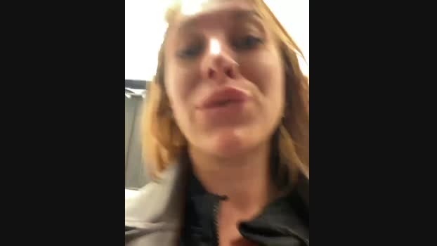 Sweet___Emily StripChat Female 10-03-2025