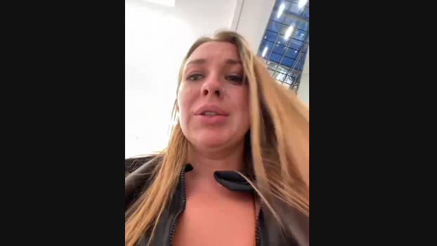 Sweet___Emily StripChat Female 10-03-2025