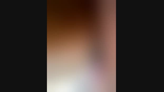 TOP_ping StripChat Female 11-03-2025