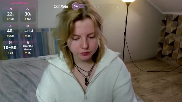 Tamy_leen MyFreeCams Female 11-03-2025