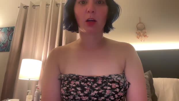 Tina_candy MyFreeCams Female 10-03-2025