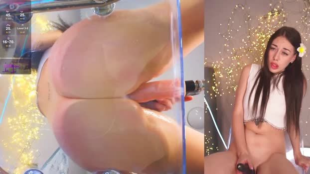 TwilightSparkle_ StripChat Female 11-03-2025