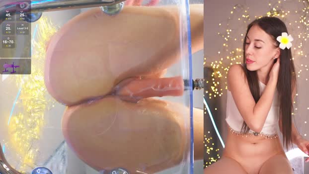 TwilightSparkle_ StripChat Female 11-03-2025