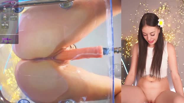 TwilightSparkle_ StripChat Female 11-03-2025