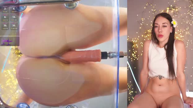 TwilightSparkle_ StripChat Female 11-03-2025