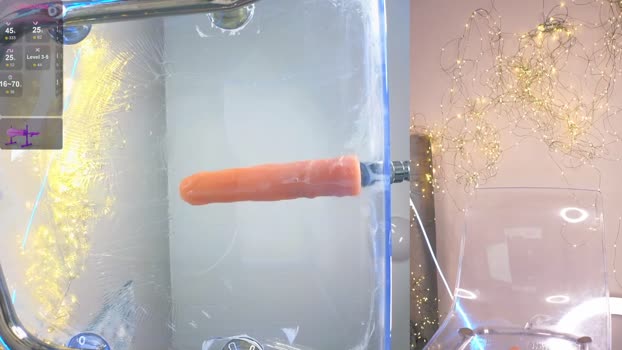 TwilightSparkle_ StripChat Female 11-03-2025