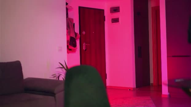 VelvettAngel MyFreeCams Female 11-03-2025