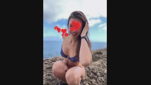 Your_Badass_ StripChat Female 11-03-2025