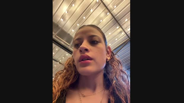 alana15 StripChat Female 10-03-2025