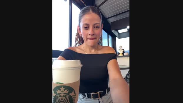 alana15 StripChat Female 10-03-2025