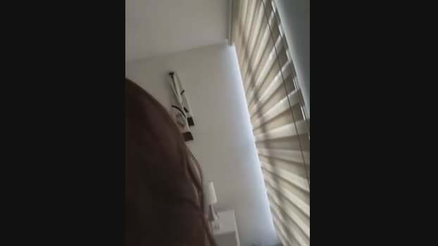 anli5 StripChat Female 10-03-2025