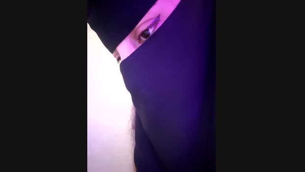 _arabica_ StripChat Female 10-03-2025