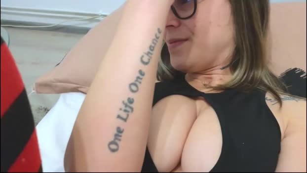 b0uncingb00bs StripChat Female 11-03-2025