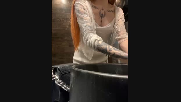 babydolll StripChat Female 11-03-2025