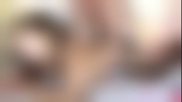 bananajane StripChat Female 10-03-2025