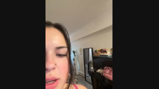 biancasuger StripChat Female 10-03-2025