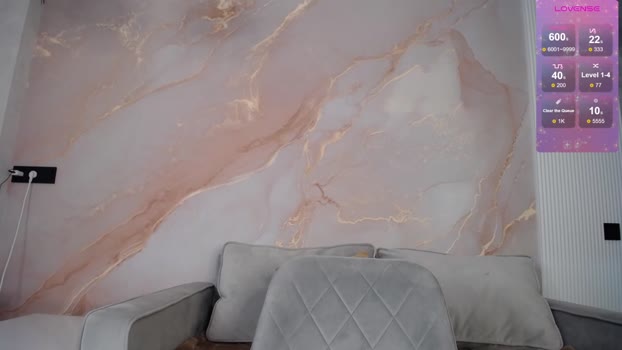 cute18cute Chaturbate Female 11-03-2025